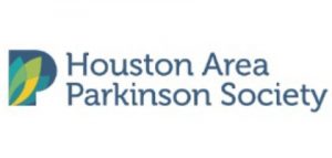 Houston Area Parkinson Society